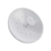 Antena Ubiquiti RocketDish 5GHz AirMax AC PtP Bridge Dish 31dBi