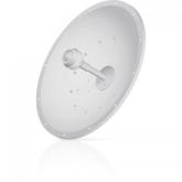 Antena Ubiquiti RocketDish AirMax RD-2G24 2.4GHz