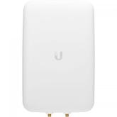 Antena Ubiquiti UniFiMesh Dual-Band