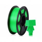 Filament ANYCUBIC PLA, 1kg, Green