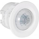 Detector de miscare Optex AP-360B(C), White