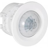 Detector de miscare Optex AP-360BR(C), White