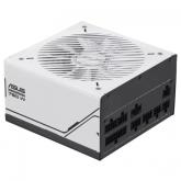 Sursa ASUS Prime AP-750G, 750W