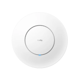 Access Point Cudy AP11000, White