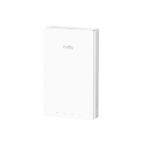 Access Point Cudy AP1300 Wall, White