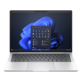 Laptop HP EliteBook 1040 G11, Intel Core Ultra 7 155H, 14 inch, RAM 32GB, SSD 1TB, Intel Arc Graphics, Windows 11 Pro, Silver