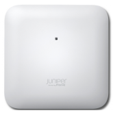 Access Point Juniper AP24, White