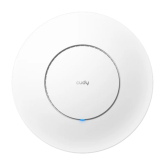 Access Point Cudy AP3000, White