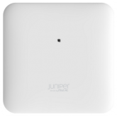 Access Point Juniper AP45, White