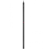 PDU APC AP7562, 42 x 5-20R, Black