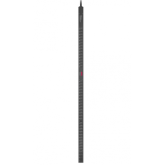 PDU APC AP7592, 42 x 5-20R, Black