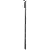 PDU APC AP7598, 30 x C13, 6 x C19, Black