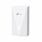 Access point TP-Link Omada Pro AP7650, White