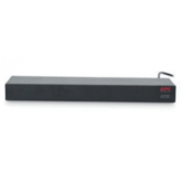 PDU APC AP7921, 8x C13, Black