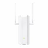 Access point TP-Link AP8635-E, White