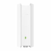Access point TP-Link AP8635-I, White