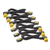 Power Cord APC AP8704R-WW