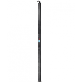 PDU APC 2G Metered AP8861, 36 x C13, 6 x C19, 2 x 5-20R, Black