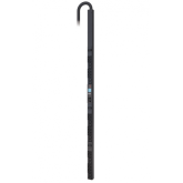 PDU APC AP8888, 30 x C13, 12 x C19, Black