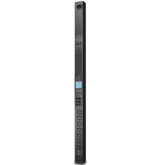 PDU APC 2G Switched AP8958, 7 x C13, 1 x C19, Black