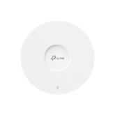Access point TP-Link Omada Pro AP9650, White
