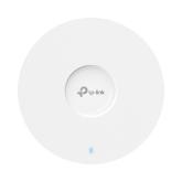 Access point TP-Link AP9665, White