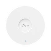 Access point TP-Link AP9670, White