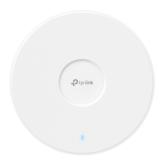 Access point TP-Link Omada Pro AP9778, White