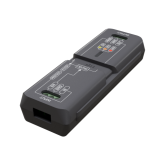 Power Adaptor MikroTik APA-1, Black