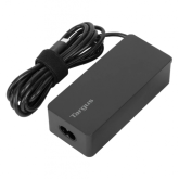 Alimentator Targus APA107EU, USB-C, Black