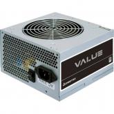 Sursa Chieftec Value Series APB-500B8, 500W, Bulk