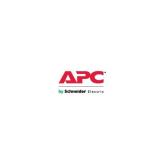 APC 5 X 8 Power Up for Smart-UPS WSTRTUP-SB-00