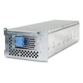 Acumulator UPS APC RBC105, 48V