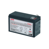 Acumulator UPS APC RBC106, 12V, 6Ah