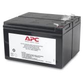 Acumulator UPS APC RBC113, 24V, 7Ah