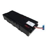 Acumulator UPS APC RBC115, 48V, 9Ah
