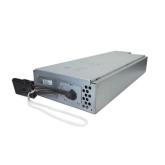 Acumulator UPS APC RBC117, 120V, 5Ah