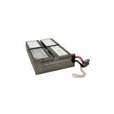 Acumulator UPS APC RBC132, 12V