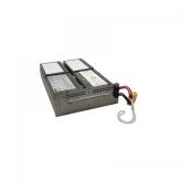Acumulator UPS APC RBC133, 12V, 9Ah