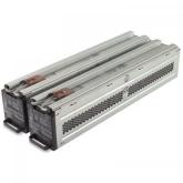 Acumulator UPS APC RBC140, 192V, 5.1Ah
