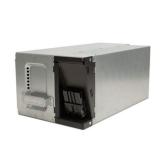 Acumulator UPS APC RBC143, 120V, 5Ah