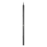 PDU APC APDU9953, 21x C13, 3x C19, Black