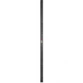 PDU APC 9000 Switched APDU9959NA3, 21 x C13/C15, 3 x C19/21, Black