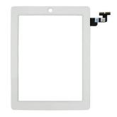 Apple iPad2 Touchscreen White