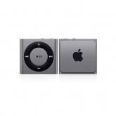 Apple iPod shuffle 2GB, Gri