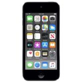 Apple iPod Touch 32GB, Space Grey