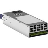 Sursa de alimentare Netgear Modulara pentru Switch Seria M4350, 350 W