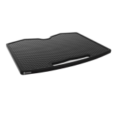 Raft TV Onkron APT1881-B, Black