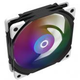Produs
