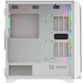 Produs